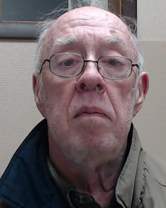 John T Sweeney a registered Sex Offender of Pennsylvania