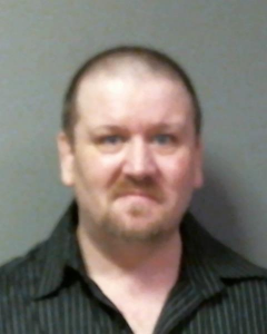 Joseph Rodney Thomas a registered Sex Offender of Pennsylvania