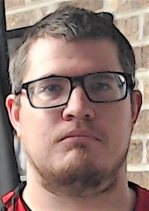 Jacob William Wilkens a registered Sex Offender of Pennsylvania