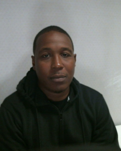 David Joseph Williams a registered Sex Offender of Pennsylvania