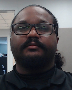 Luis Esteven Rodriguez a registered Sex Offender of Pennsylvania