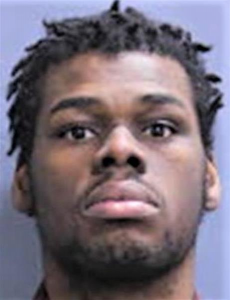 Cooper Kavon a registered Sex Offender of Pennsylvania