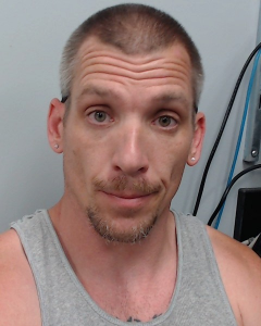 Jeremy Adam Schroll a registered Sex Offender of Pennsylvania
