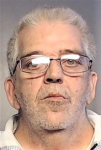 David James Csanyi a registered Sex Offender of Pennsylvania