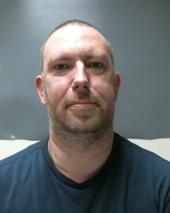 Paul Michael Ewing a registered Sex Offender of Pennsylvania