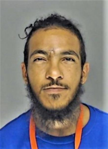 Victor Jose Matos a registered Sex Offender of Pennsylvania