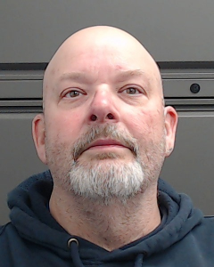David Joseph Sekula a registered Sex Offender of Pennsylvania