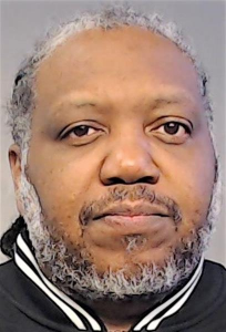 Armstrong Victor a registered Sex Offender of Pennsylvania