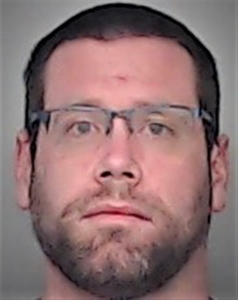 Reeser Lester a registered Sex Offender of Pennsylvania