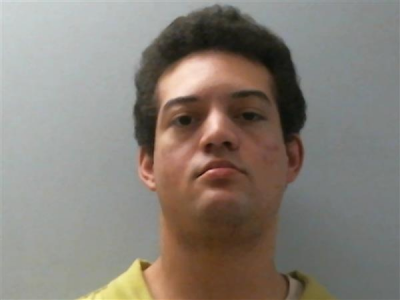 Nathaniel Matthew Wheeler a registered Sex Offender of Pennsylvania