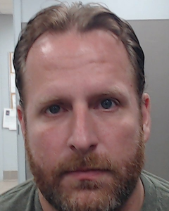 Frank Donte Dutch a registered Sex Offender of Pennsylvania