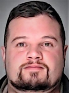 Michaels Matthew a registered Sex Offender of Pennsylvania
