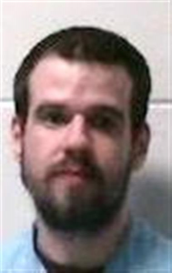 Willard Ellis Miller III a registered Sex Offender of Pennsylvania
