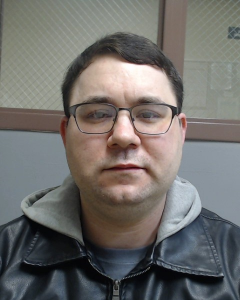 Wayne Alan Dembitsky a registered Sex Offender of Pennsylvania