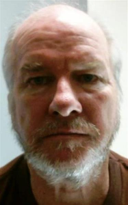 Lawrence William Jamieson Jr a registered Sex Offender of Pennsylvania