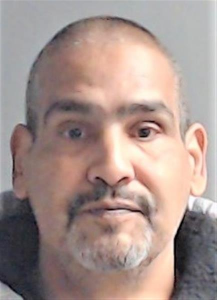 Justo A Concepcion a registered Sex Offender of Pennsylvania