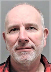 Kadmiel Robert Crawford a registered Sex Offender of Pennsylvania