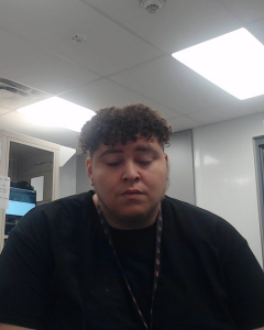Popovich Talyia a registered Sex Offender of Pennsylvania