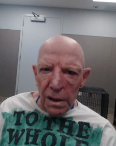 Thomas Michael Papiernik a registered Sex Offender of Pennsylvania