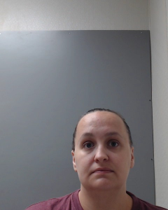 Jacqueline Mae Oldham a registered Sex Offender of Pennsylvania