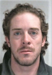 Louis Walter Thon III a registered Sex Offender of Pennsylvania