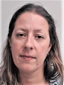Vassallo Kelli a registered Sex Offender of Pennsylvania