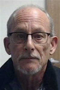 Michael George Schwirian a registered Sex Offender of Pennsylvania