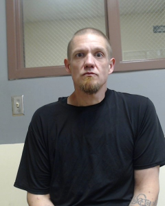 Matthew Edmund Williams a registered Sex Offender of Pennsylvania