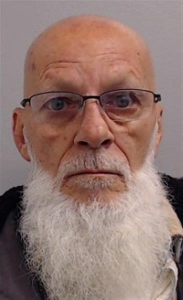 Kenneth Rodney Spears a registered Sex Offender of Pennsylvania