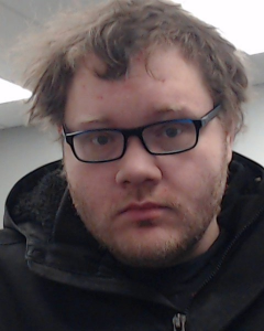 Brian Daniel Norton a registered Sex Offender of Pennsylvania