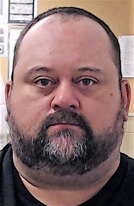 William Joseph Barnhart a registered Sex Offender of Pennsylvania