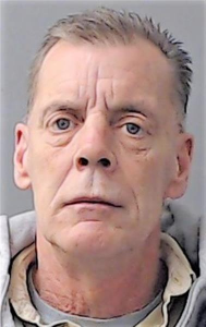 Andrew Brent Tavel a registered Sex Offender of Pennsylvania