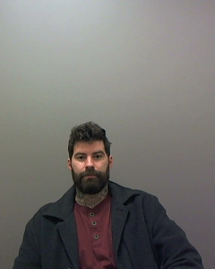 Tyler Stephen Smith a registered Sex Offender of Pennsylvania