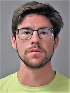 Roger Thomas Maris a registered Sex Offender of Pennsylvania