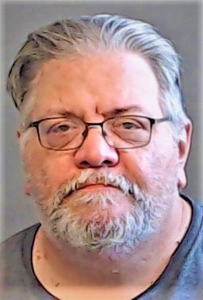 Timothy Michael Mayewski a registered Sex Offender of Pennsylvania