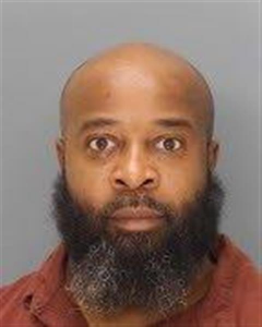 Ewing Pedro a registered Sex Offender of Pennsylvania