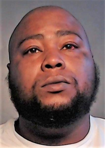 Allmond Troy a registered Sex Offender of Pennsylvania