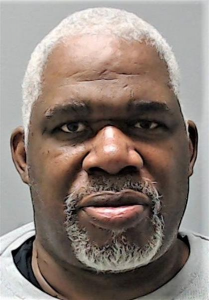Terrance Vurgess Garner a registered Sex Offender of Pennsylvania
