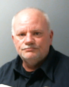 David Austin Rineholt II a registered Sex Offender of Pennsylvania