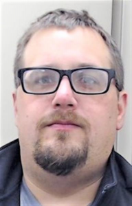 Jeffrey Scott Beimel a registered Sex Offender of Pennsylvania