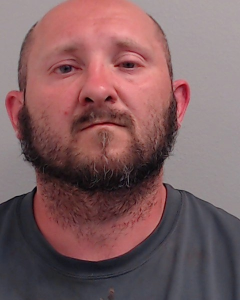 Justin Tylor Gould a registered Sex Offender of Pennsylvania