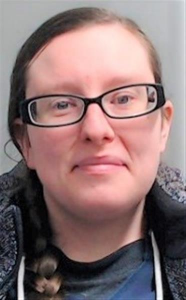 Mataya Grace Homan a registered Sex Offender of Pennsylvania