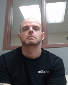 Michael Lee Phillips a registered Sex Offender of Pennsylvania