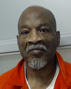 Steven Stafan Williams a registered Sex Offender of Pennsylvania