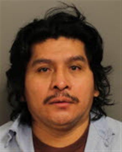 Ramos Rene a registered Sex Offender of Pennsylvania