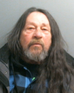Sanchez Terrance a registered Sex Offender of Pennsylvania