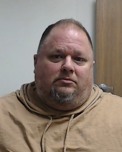 Christopher Robert Woods a registered Sex Offender of Pennsylvania