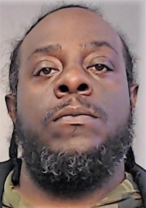 Jerral Lee Beamon a registered Sex Offender of Pennsylvania