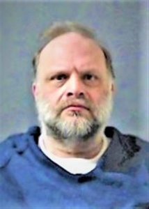 Steven Mark Mickley a registered Sex Offender of Pennsylvania