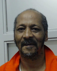 Poston Charles a registered Sex Offender of Pennsylvania